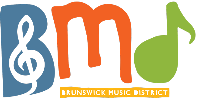 Brunswick Music District
